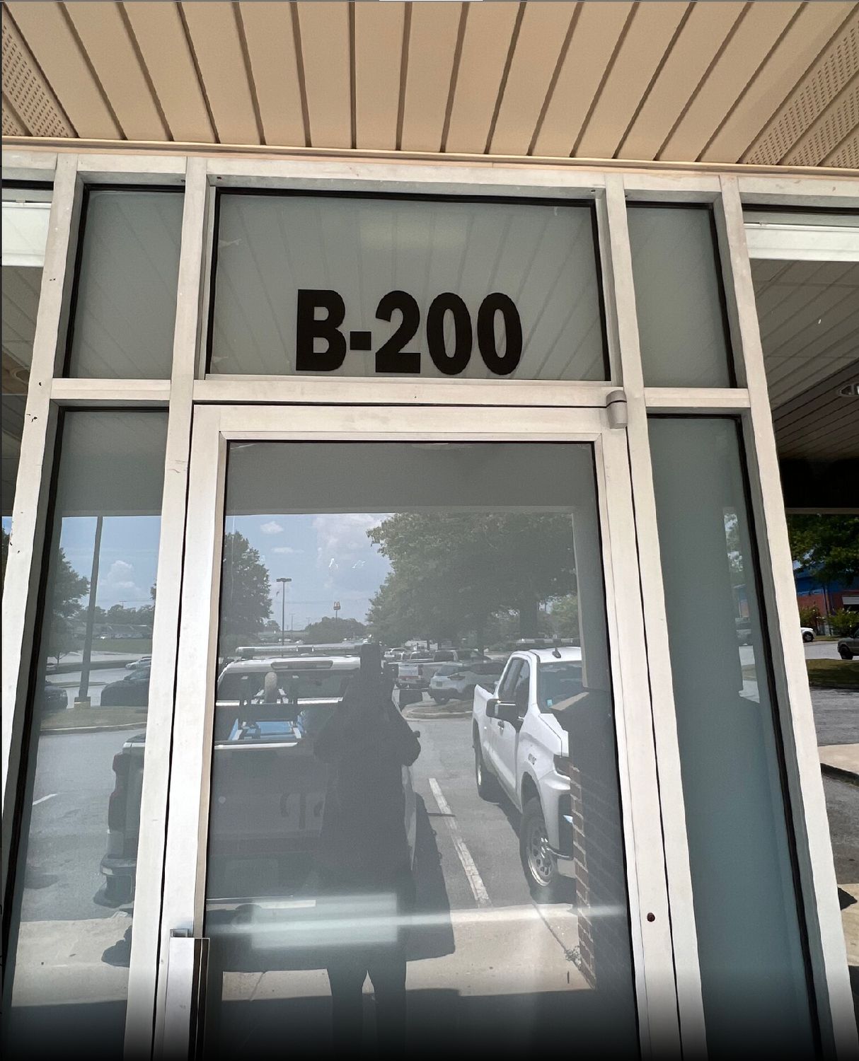 2600785