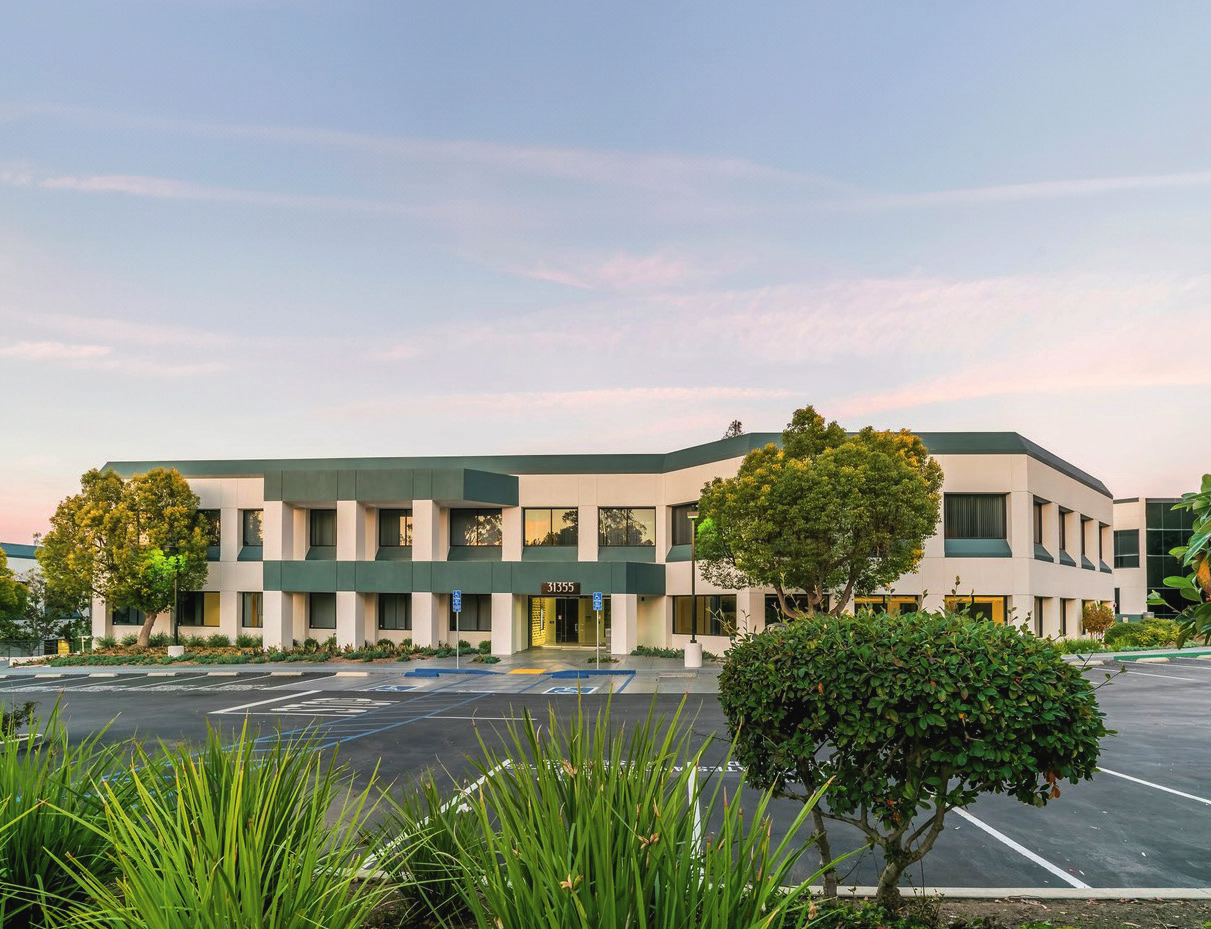 4333 Park Terrace Dr, Westlake Village, CA 91361