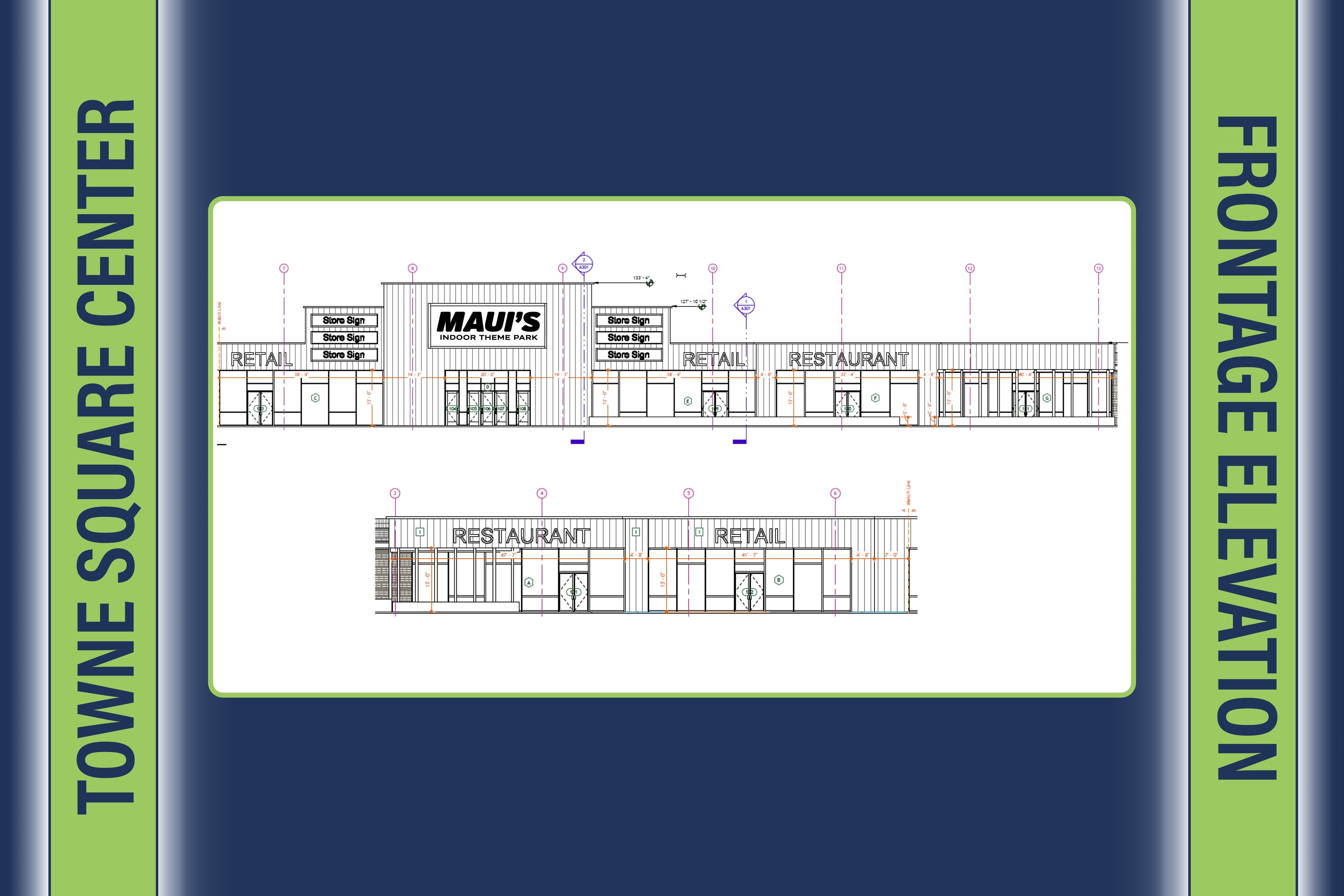 3406890