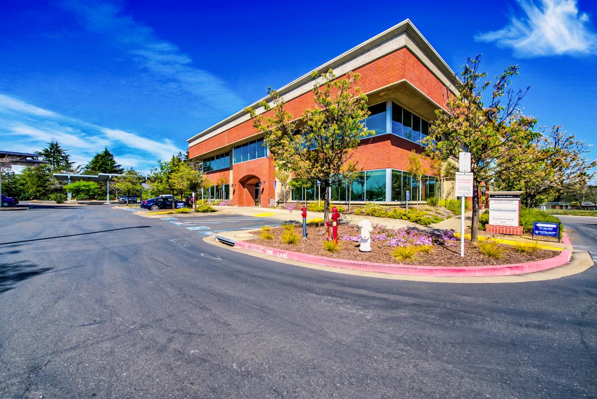 750 Mason St, Vacaville, CA 95688