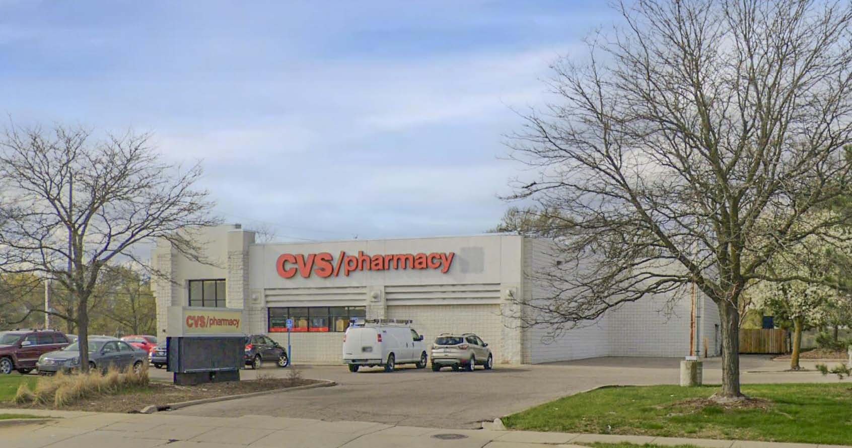 1156 W Huron St, Waterford, MI 48328