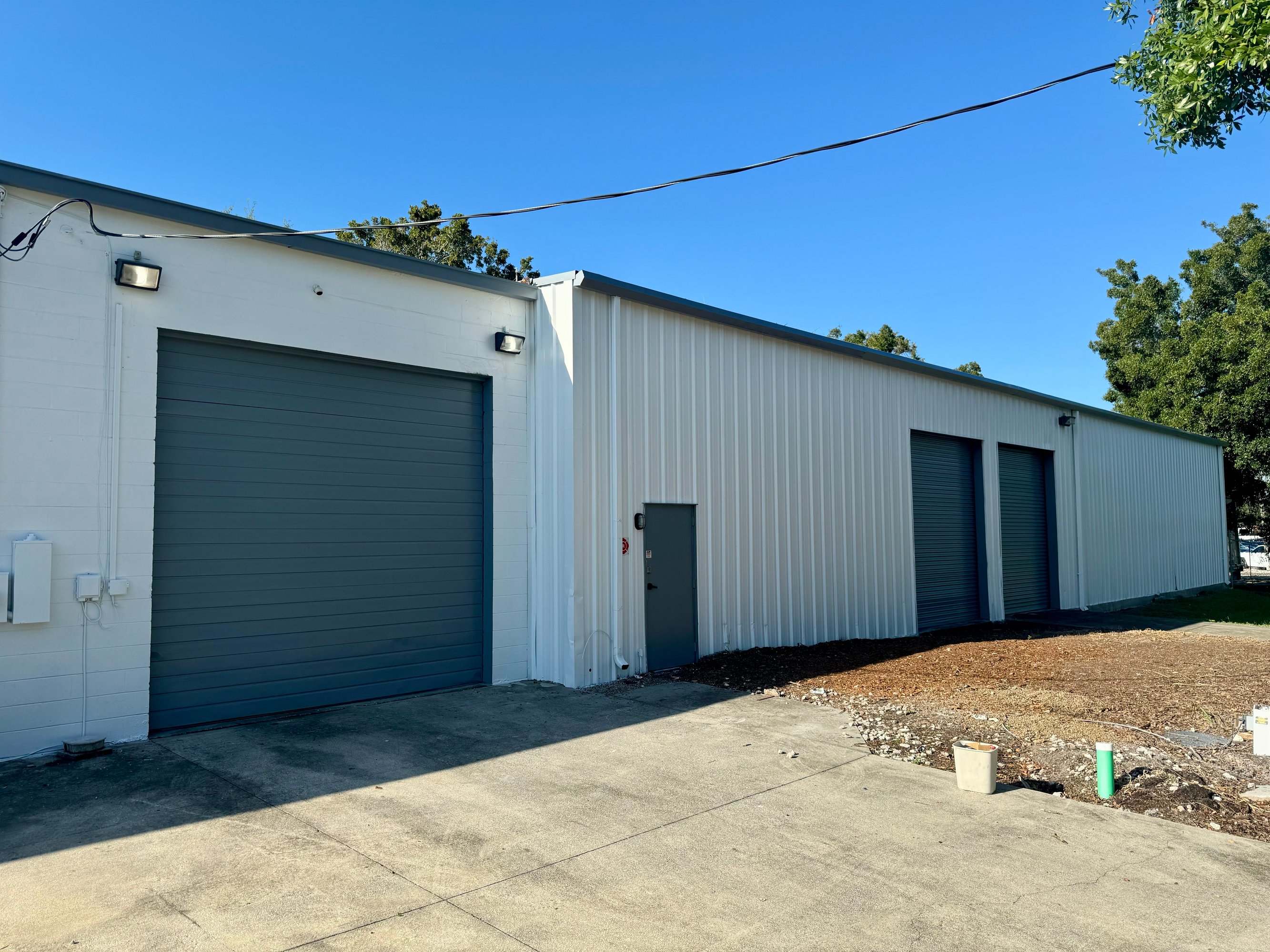 6018 W Emma St, Tampa, FL 33634