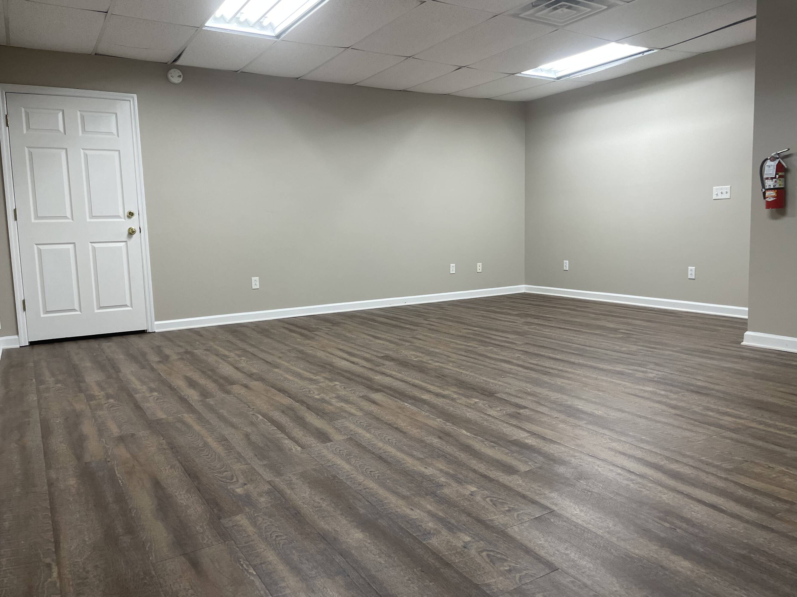 111 Marbury Xing, Tullahoma, TN 37388