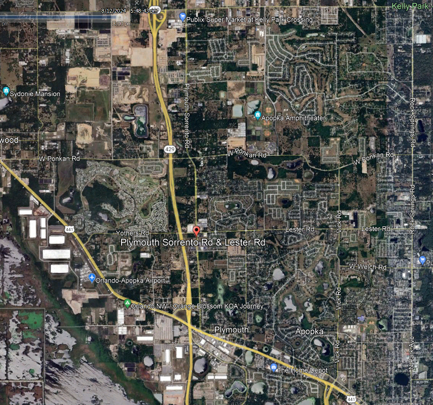 2176468