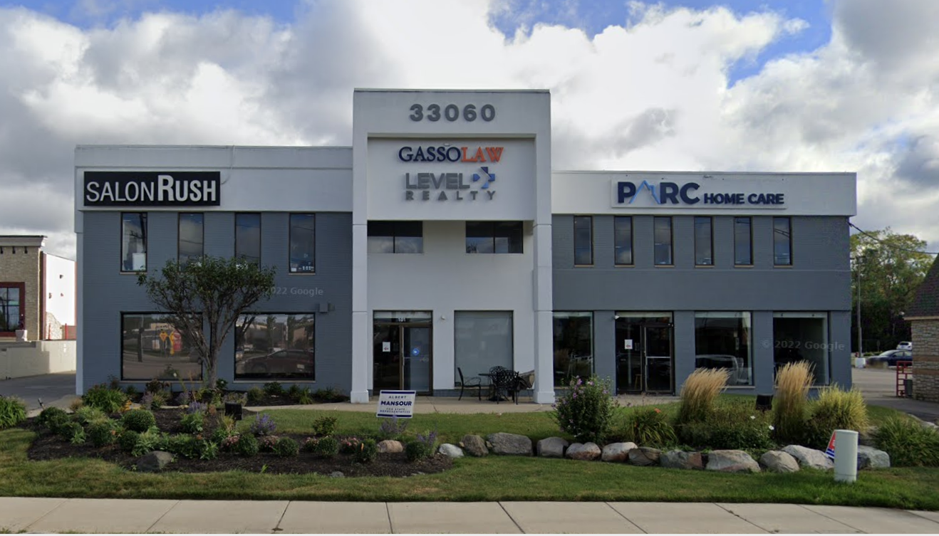 33060 Northwestern Hwy West, Bloomfield Township, MI 48322