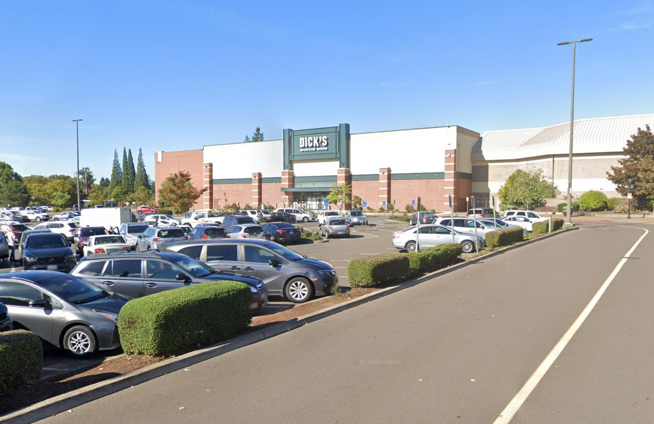 11800 SE 82Nd Ave, Happy Valley, OR 97086