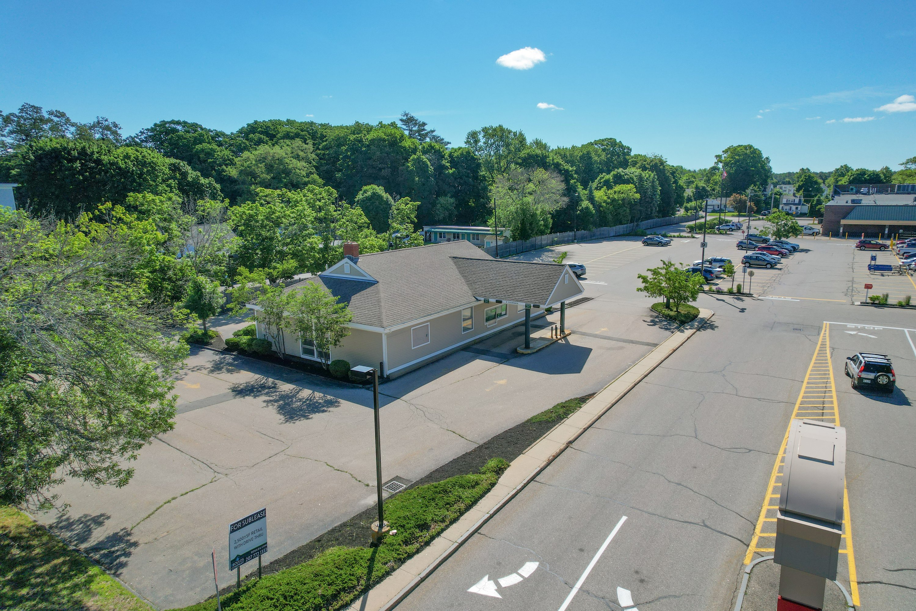 299 Elm St, Biddeford, ME 04005