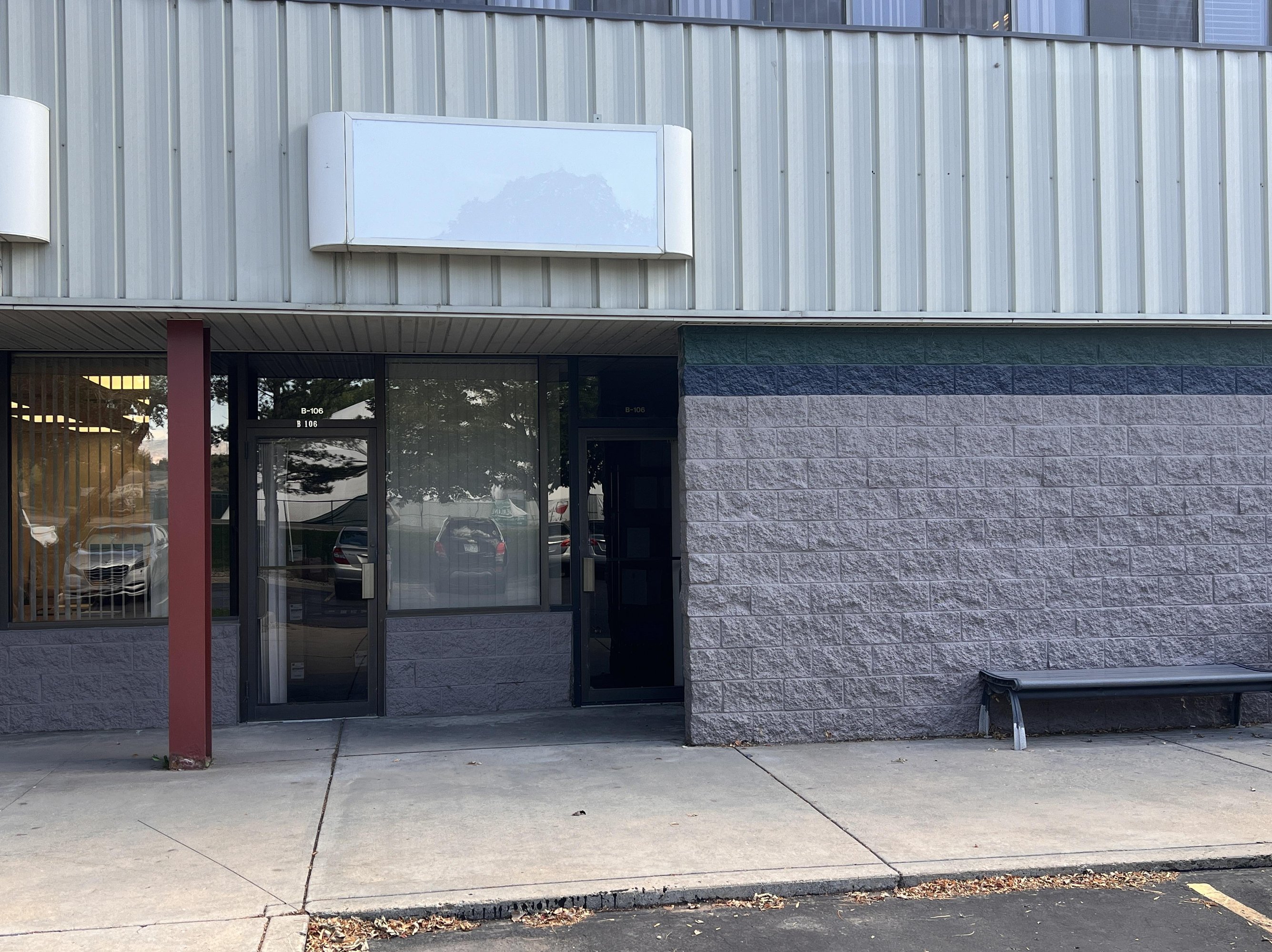 1048 Independent Ave, Grand Junction, CO 81505