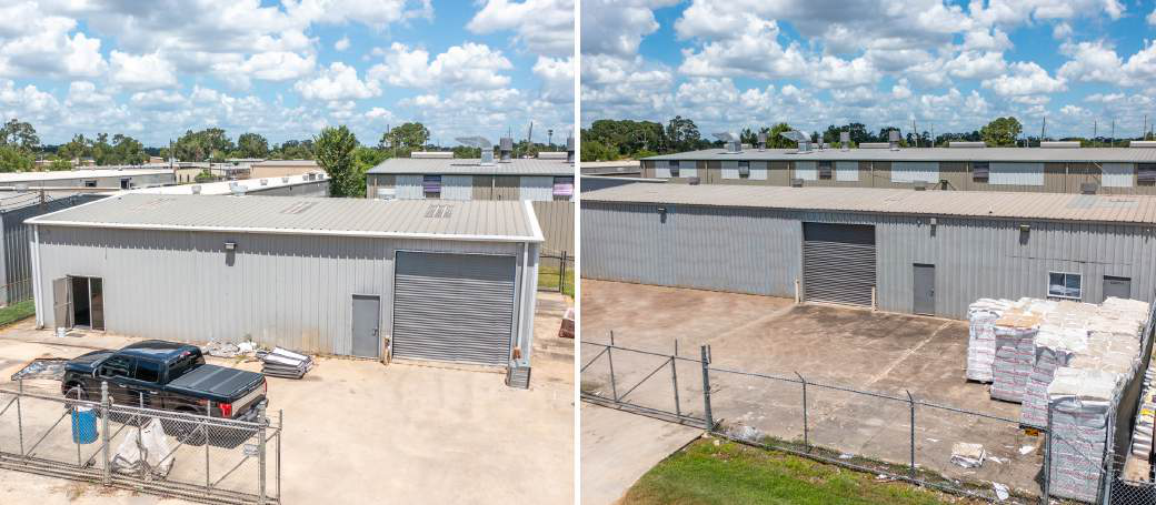 12427 Cutten Rd, Houston, TX 77066