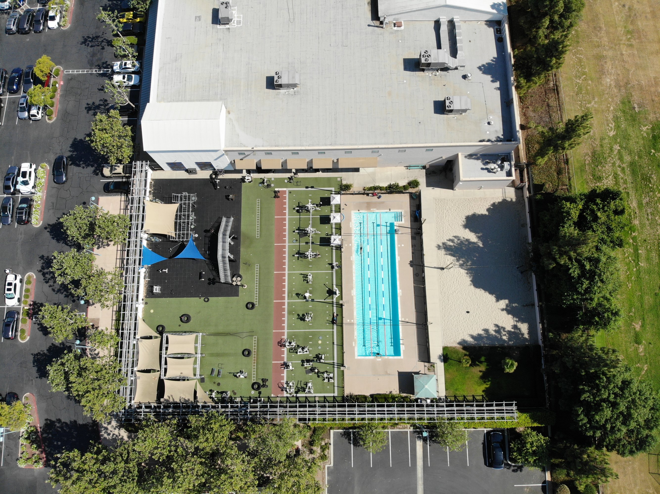 1252 Madera Rd, Simi Valley, CA 93065