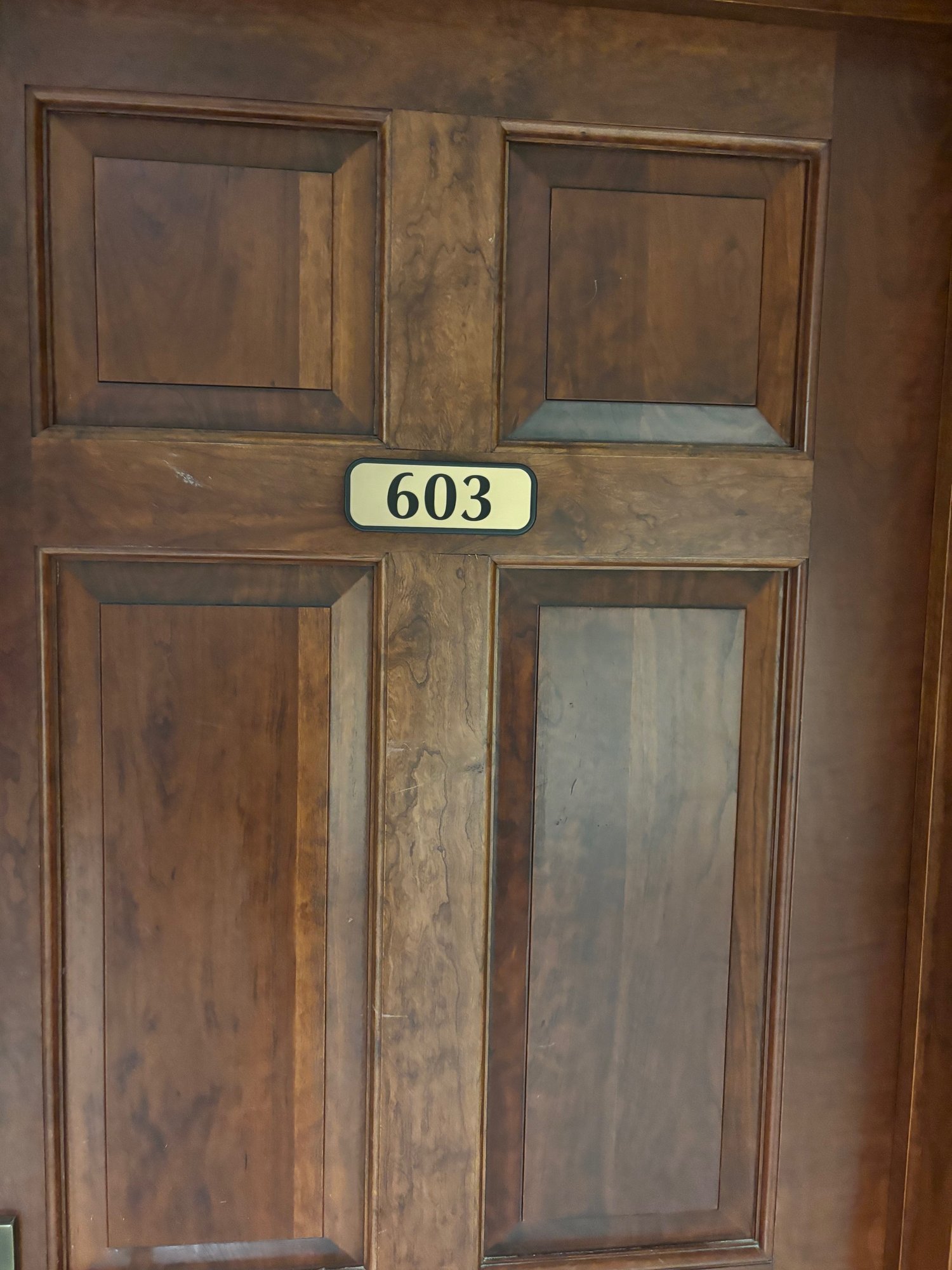2362820