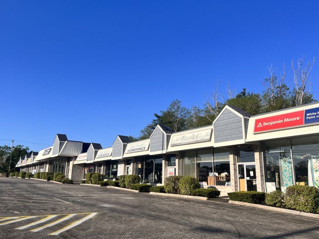 18 Plaistow Rd, Plaistow, NH 03865