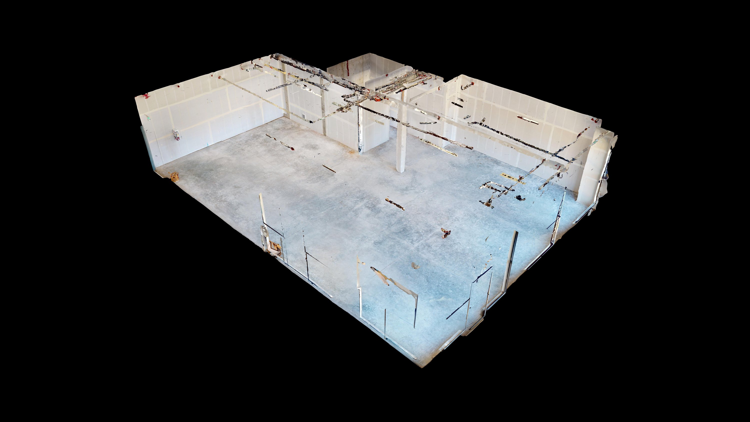 2192239