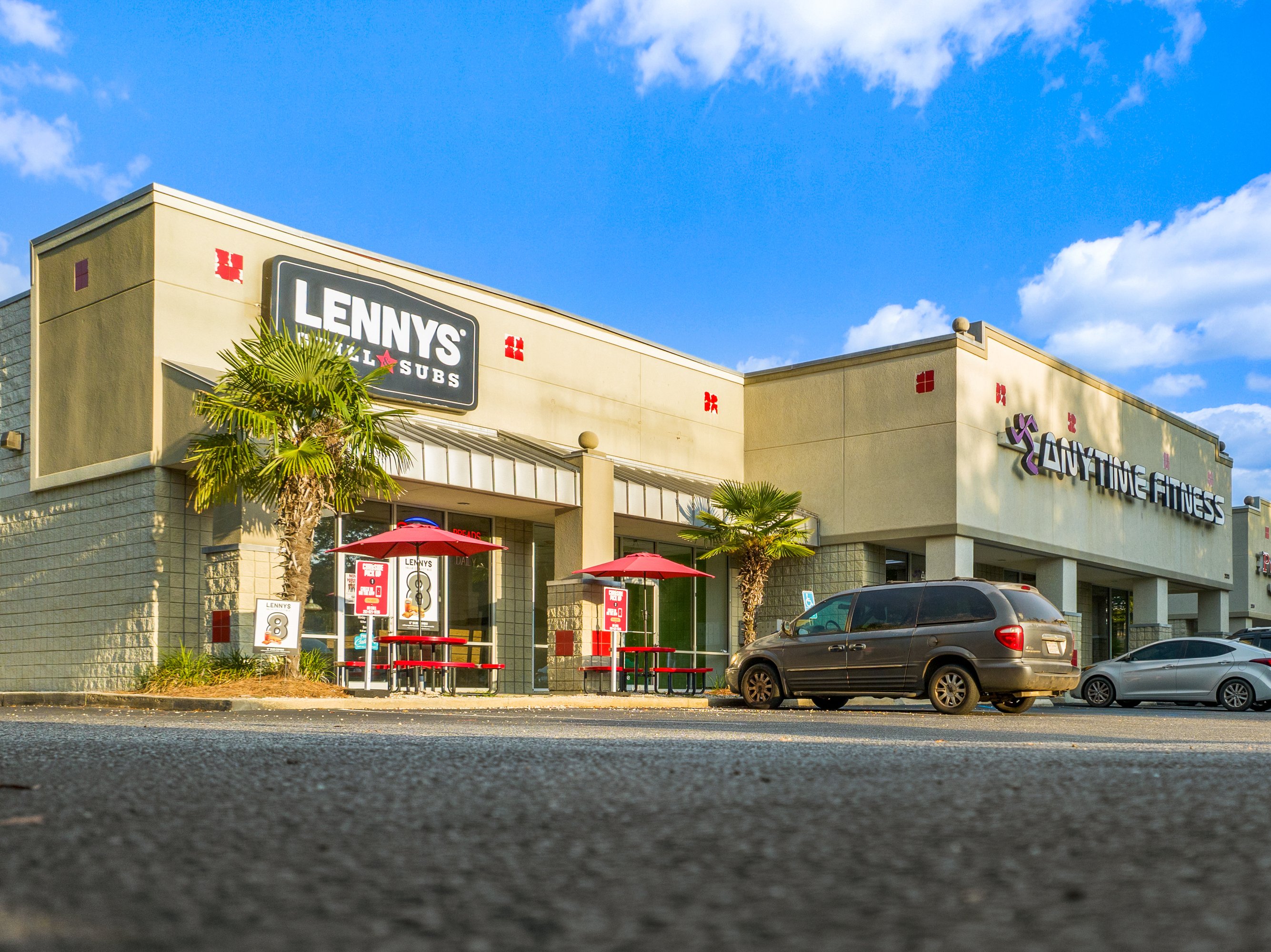 2020 Us Highway 98, Daphne, AL 36526