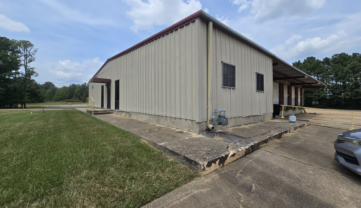 3201 E 50Th St, Texarkana, AR 71854