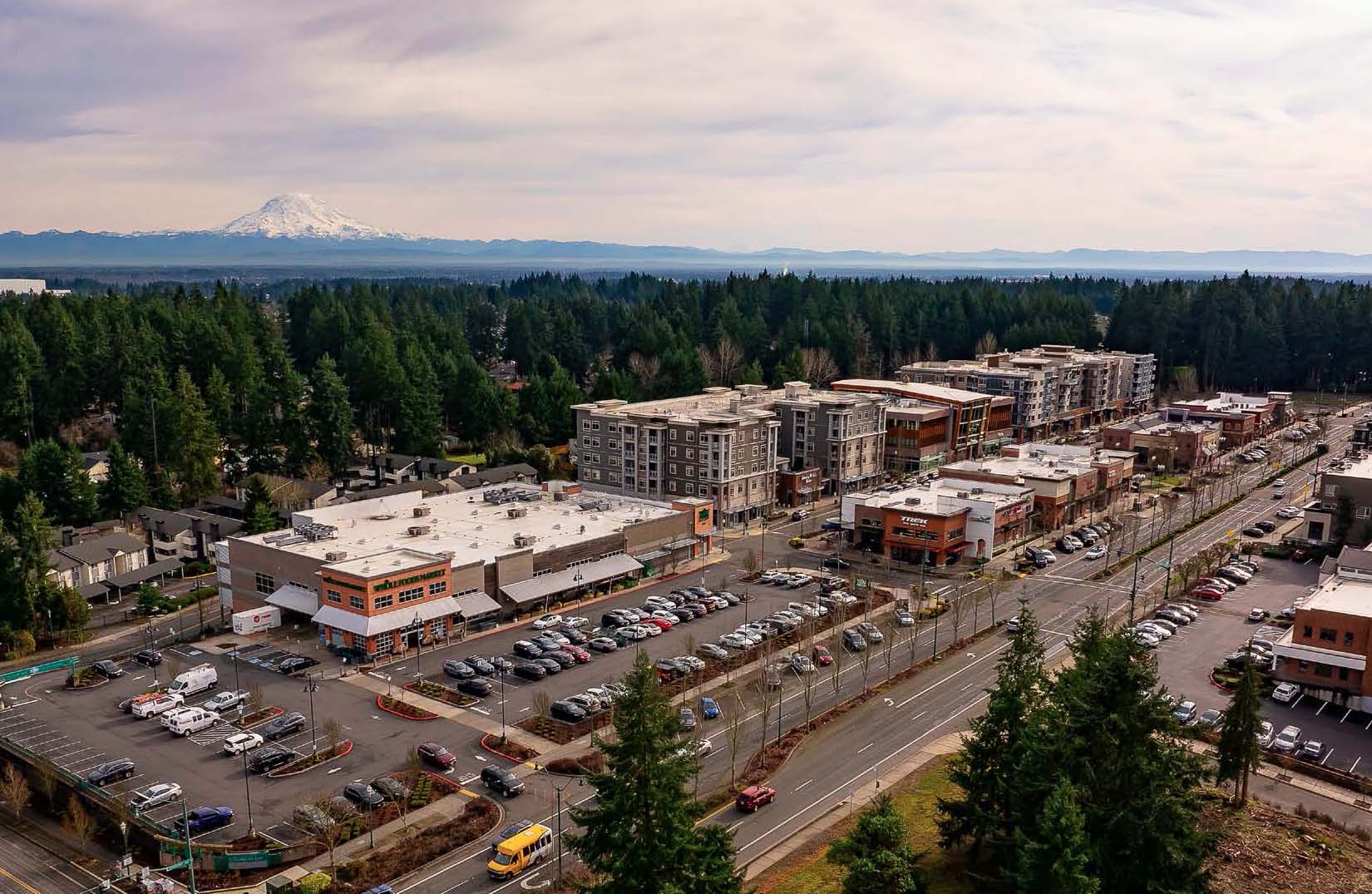3515 Bridgeport Way W, University Place, WA 98466