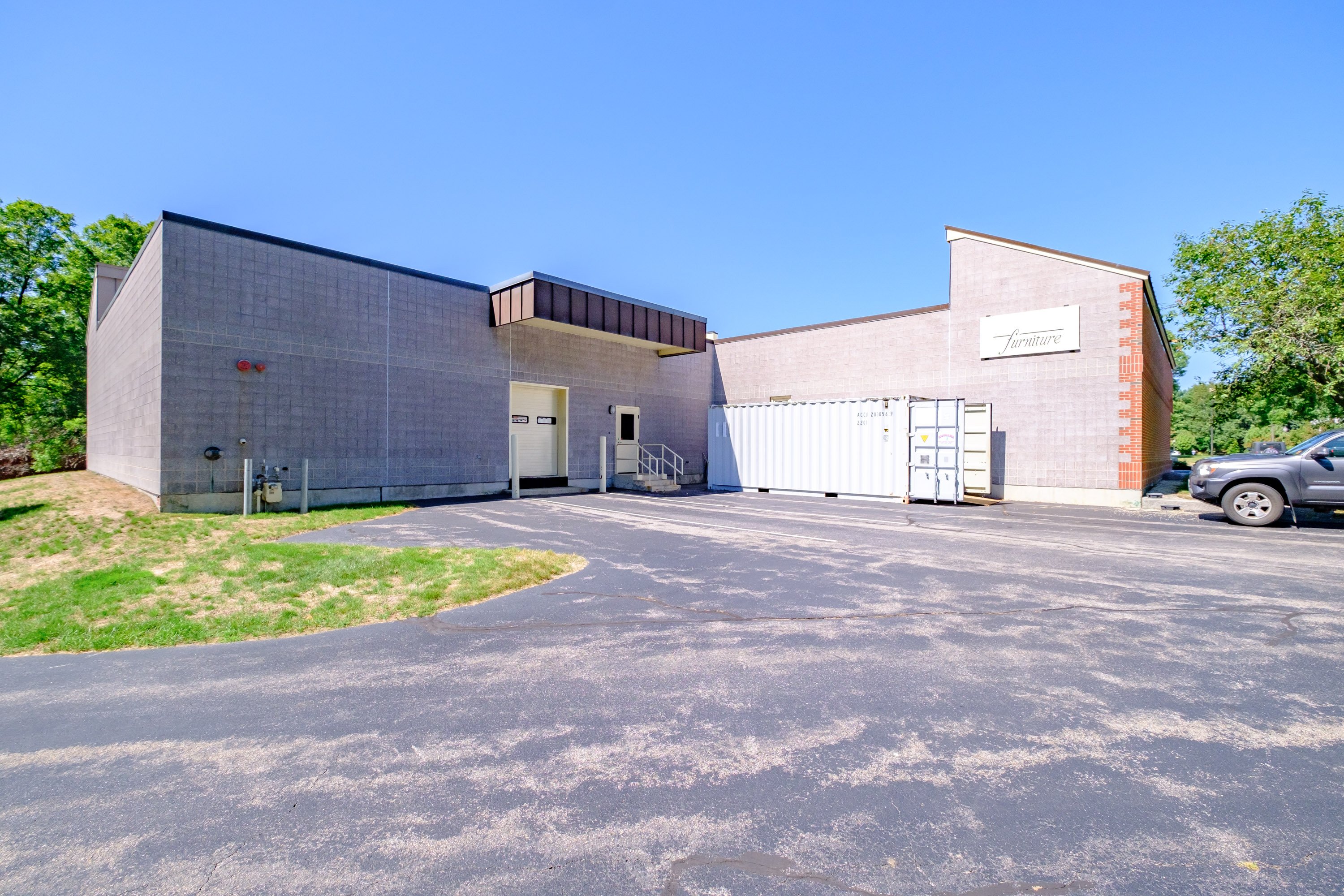 400 Roundwood Dr, Scarborough, ME 04074