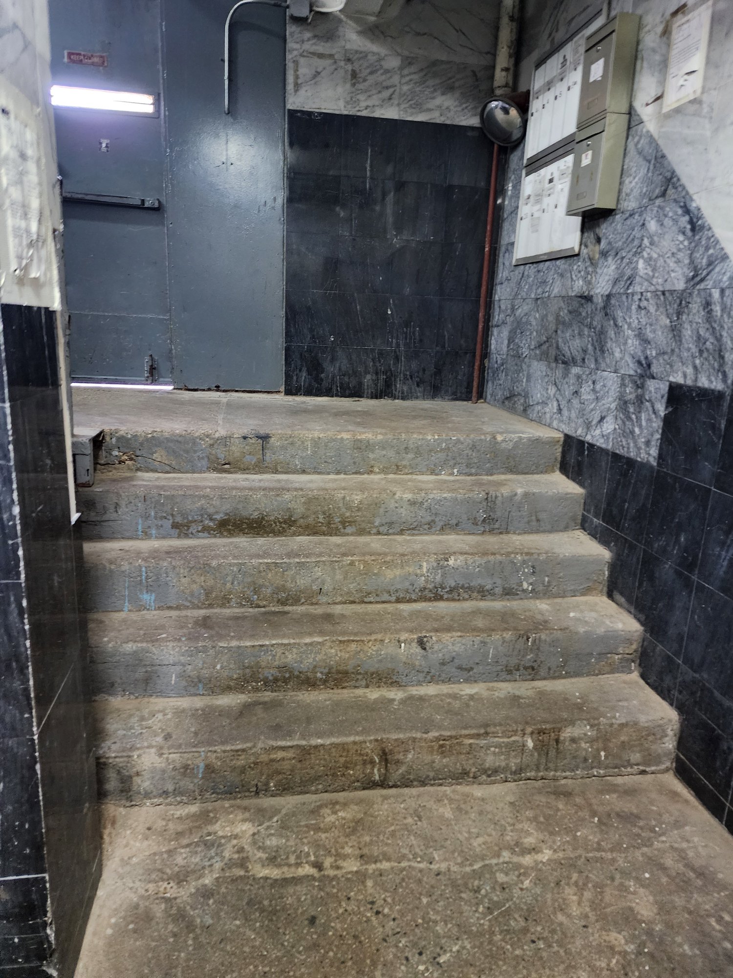 2198259