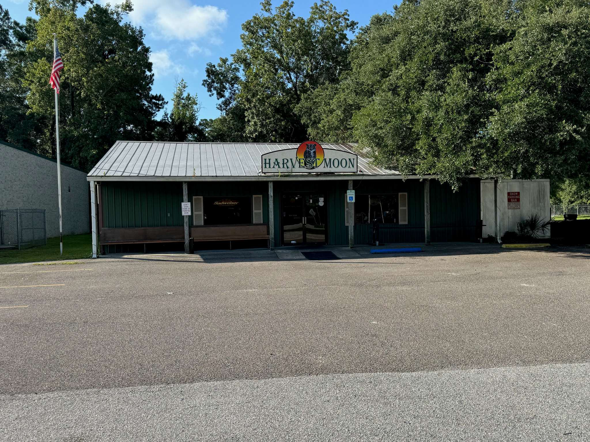 6165 Savannah Hwy, Ravenel, SC 29470