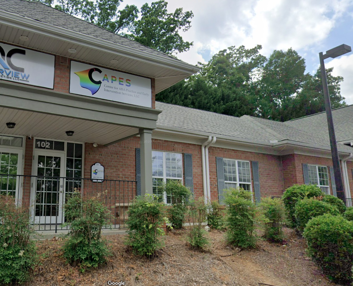 1674 Cranium Dr, Rock Hill, SC 29732