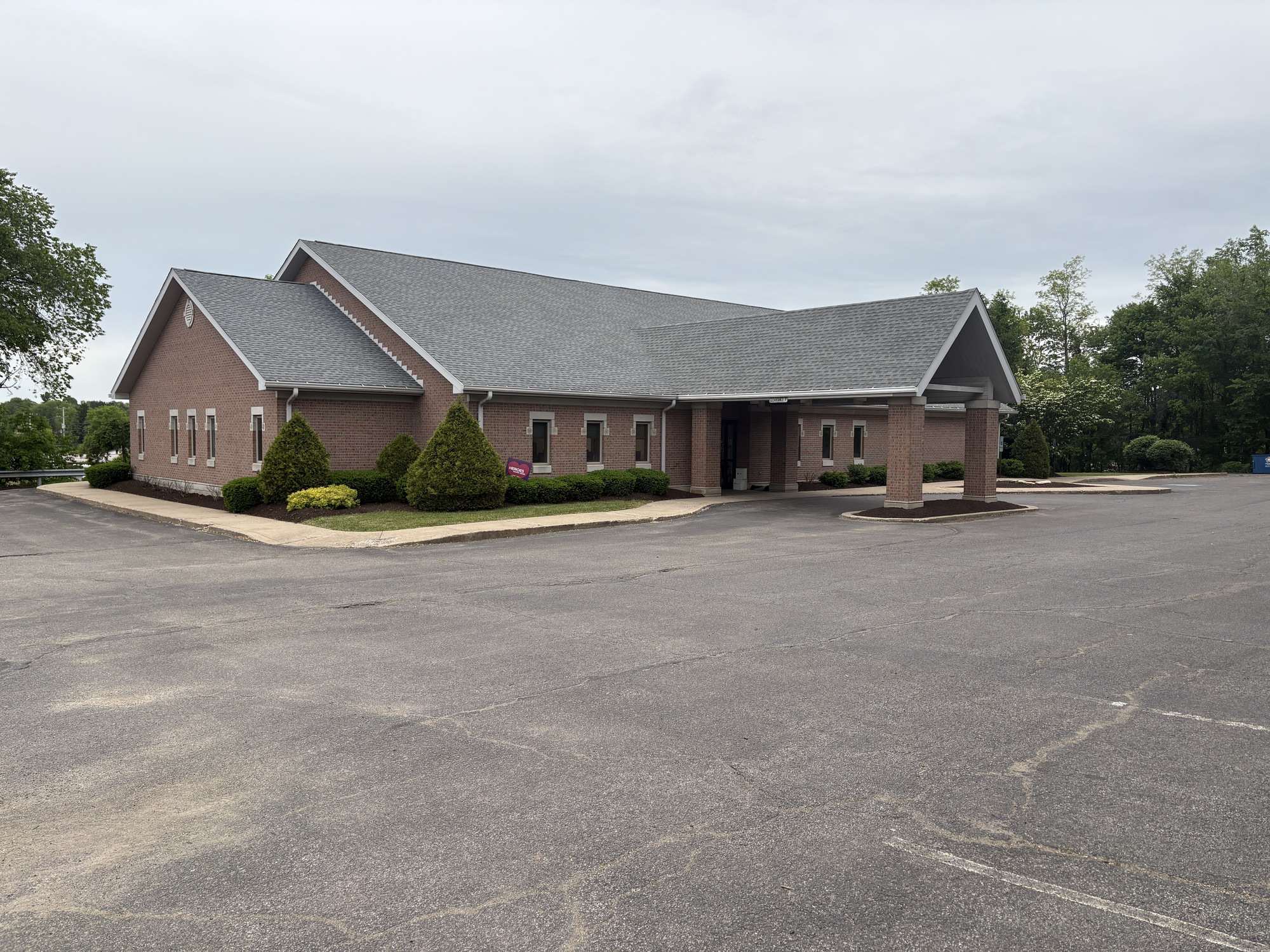 3452 Brodhead Rd, Monaca, PA 15061