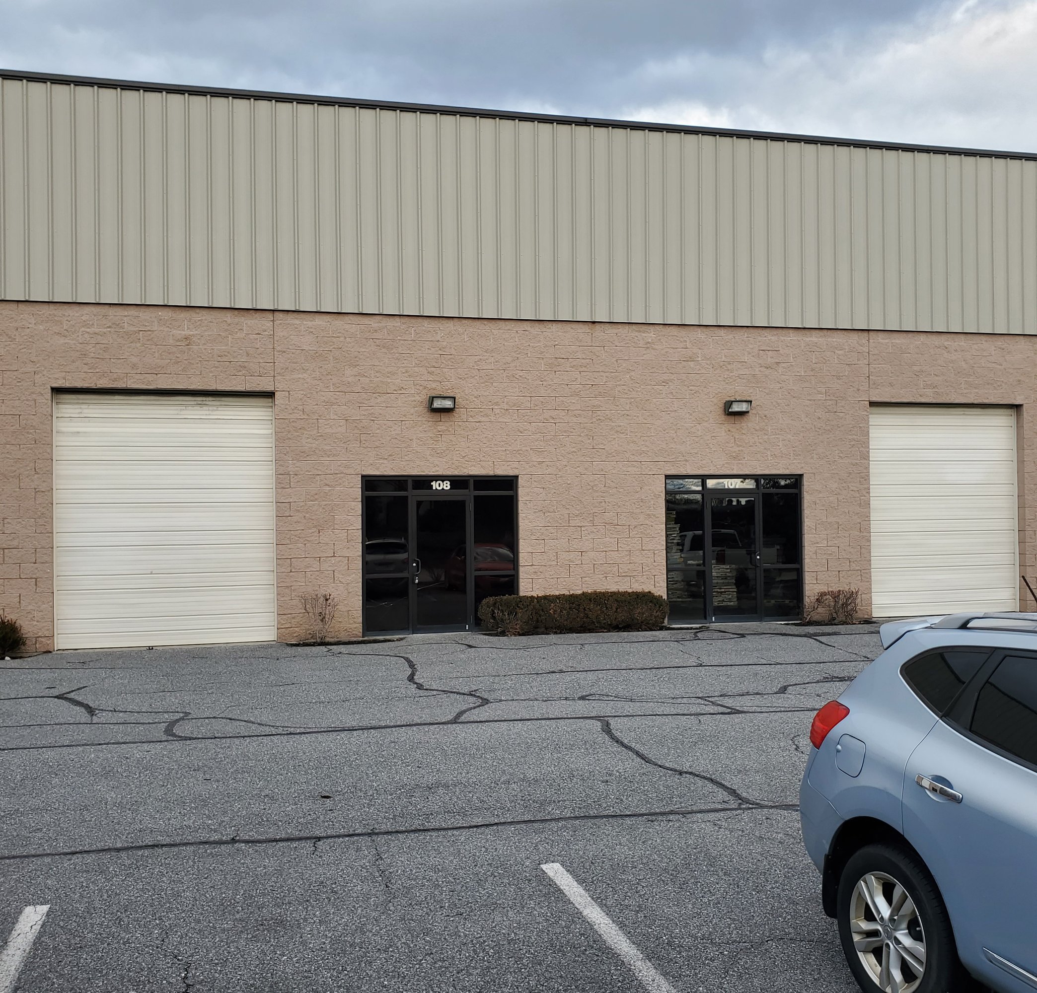 8270 Lokus Rd, Odenton, MD 21113