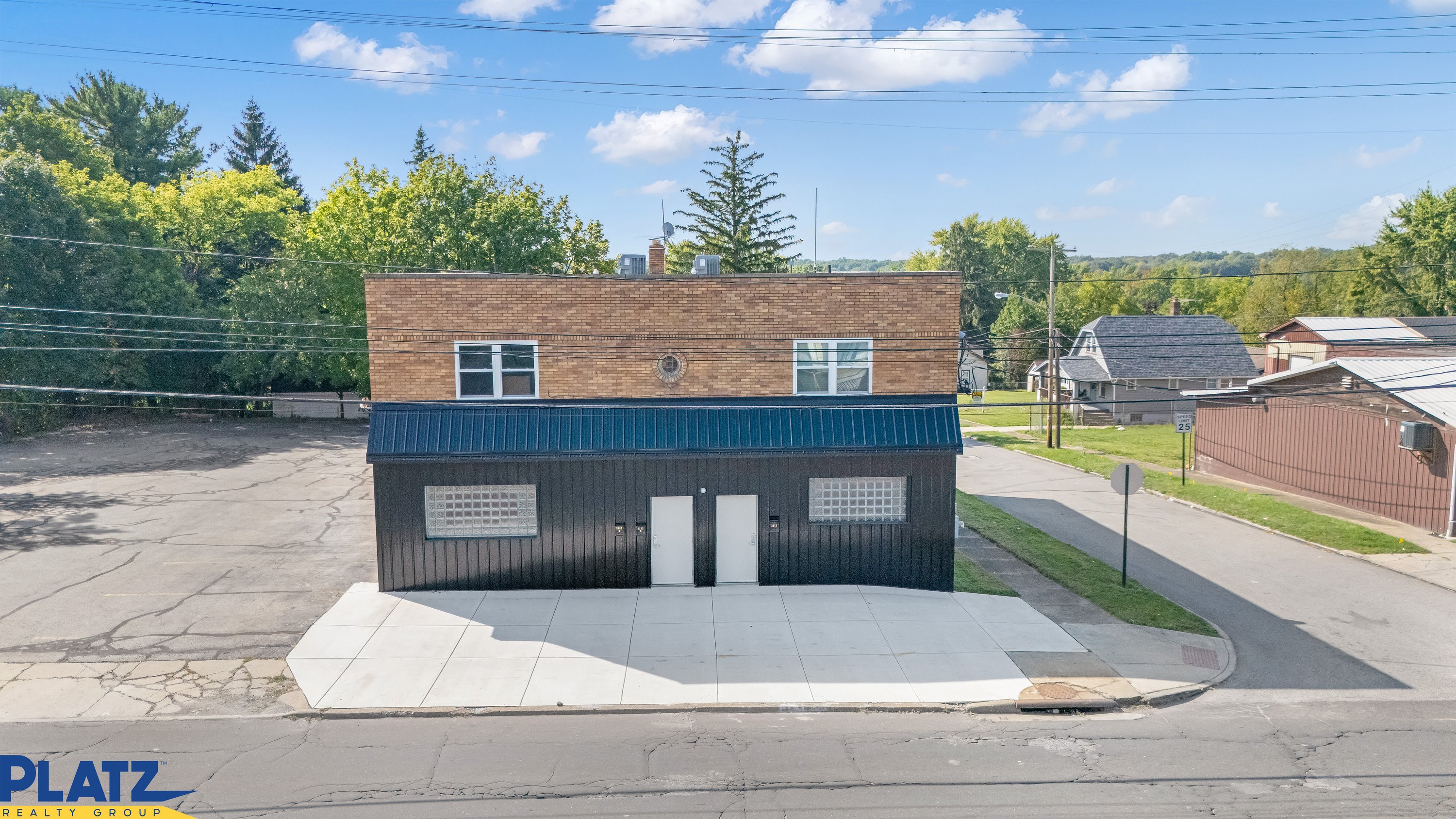 3143 Mahoning Ave, Youngstown, OH 44509