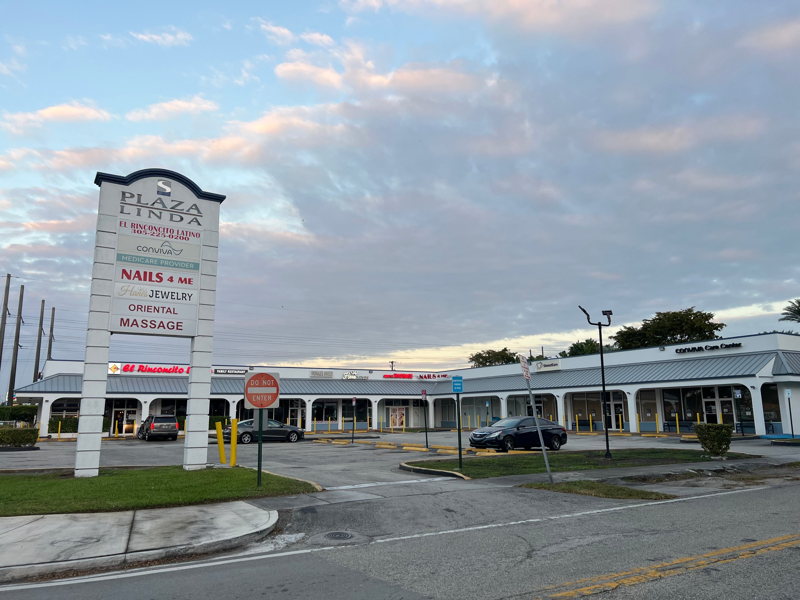 10453 SW 40Th St, Miami, FL 33165