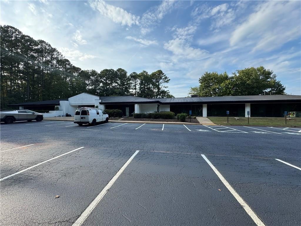 5000 Mcginnis Ferry Rd, Alpharetta, GA 30005
