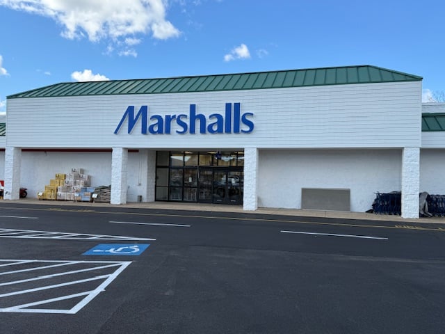 1462 Us Highway 211, Luray, VA 22835