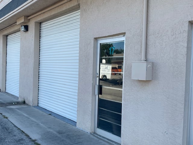 3866 Prospect Ave, West Palm Beach, FL 33404