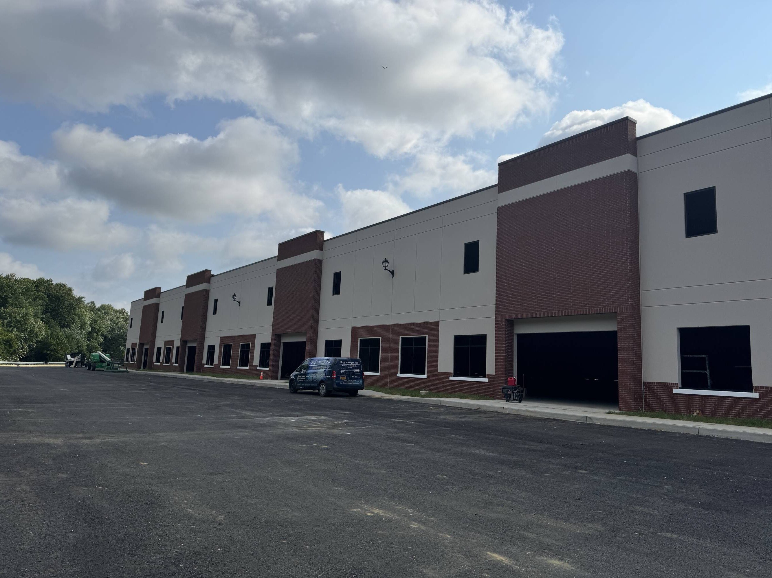 245 Willow Brook Rd, Freehold, NJ 07728