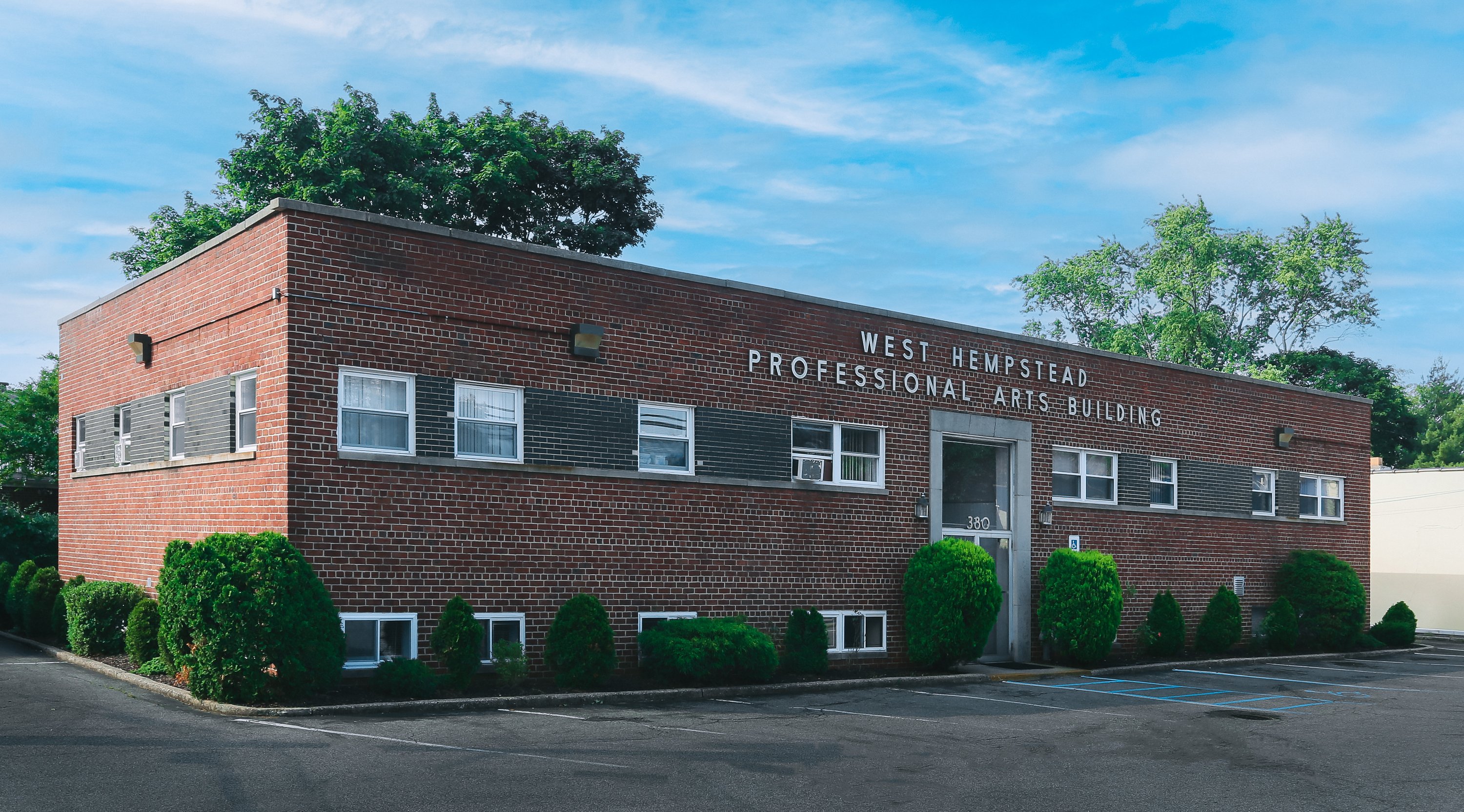 380 Hempstead Ave, West Hempstead, NY 11552