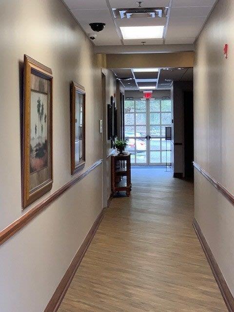 175 E Main St, Apopka, FL 32703