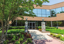 2812 Emerywood Pkwy, Richmond, VA 23294