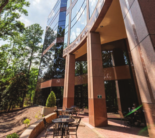 6800 Paragon Pl, Richmond, VA 23230
