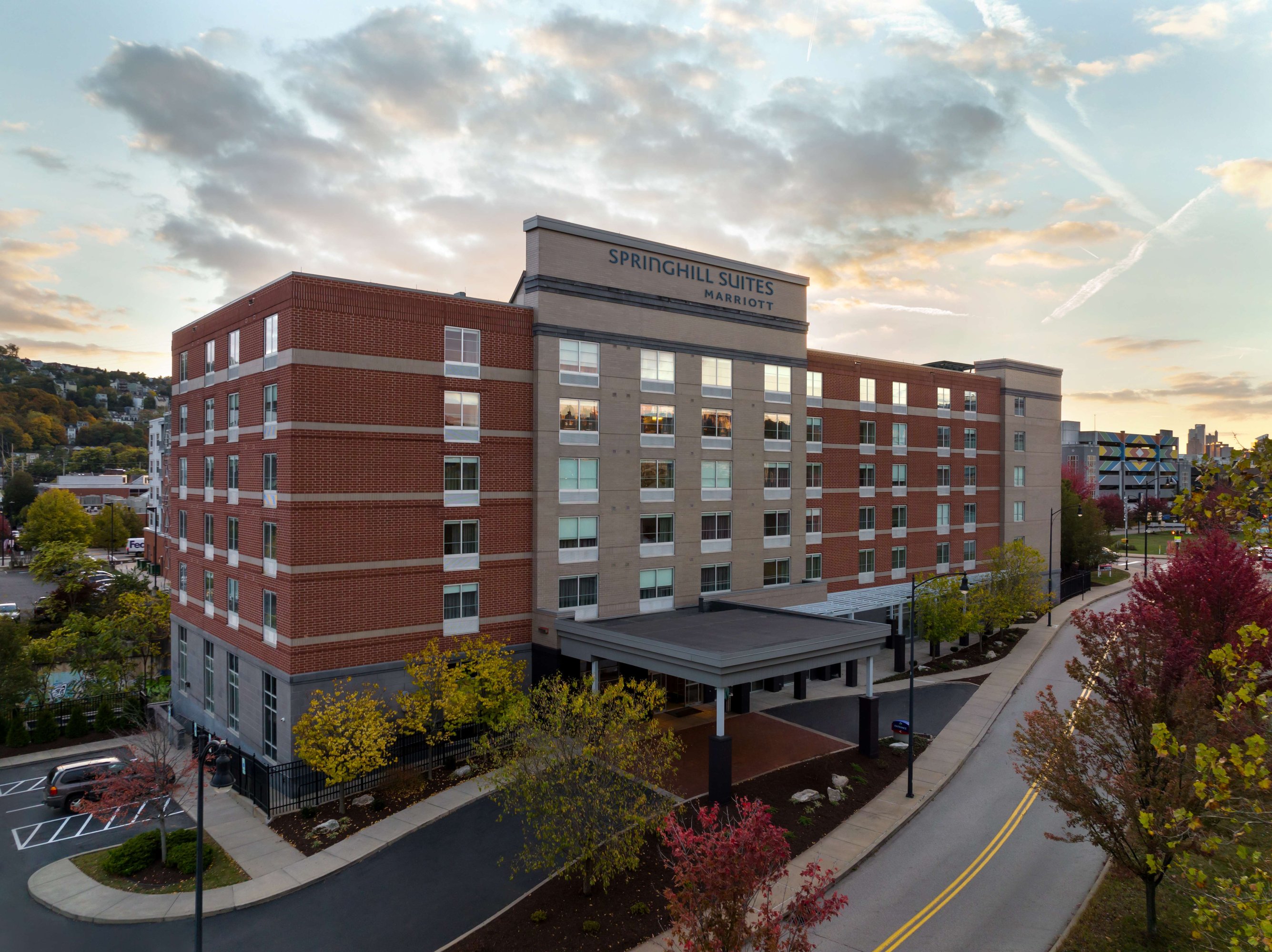 2950 S Water St, Pittsburgh, PA 15203