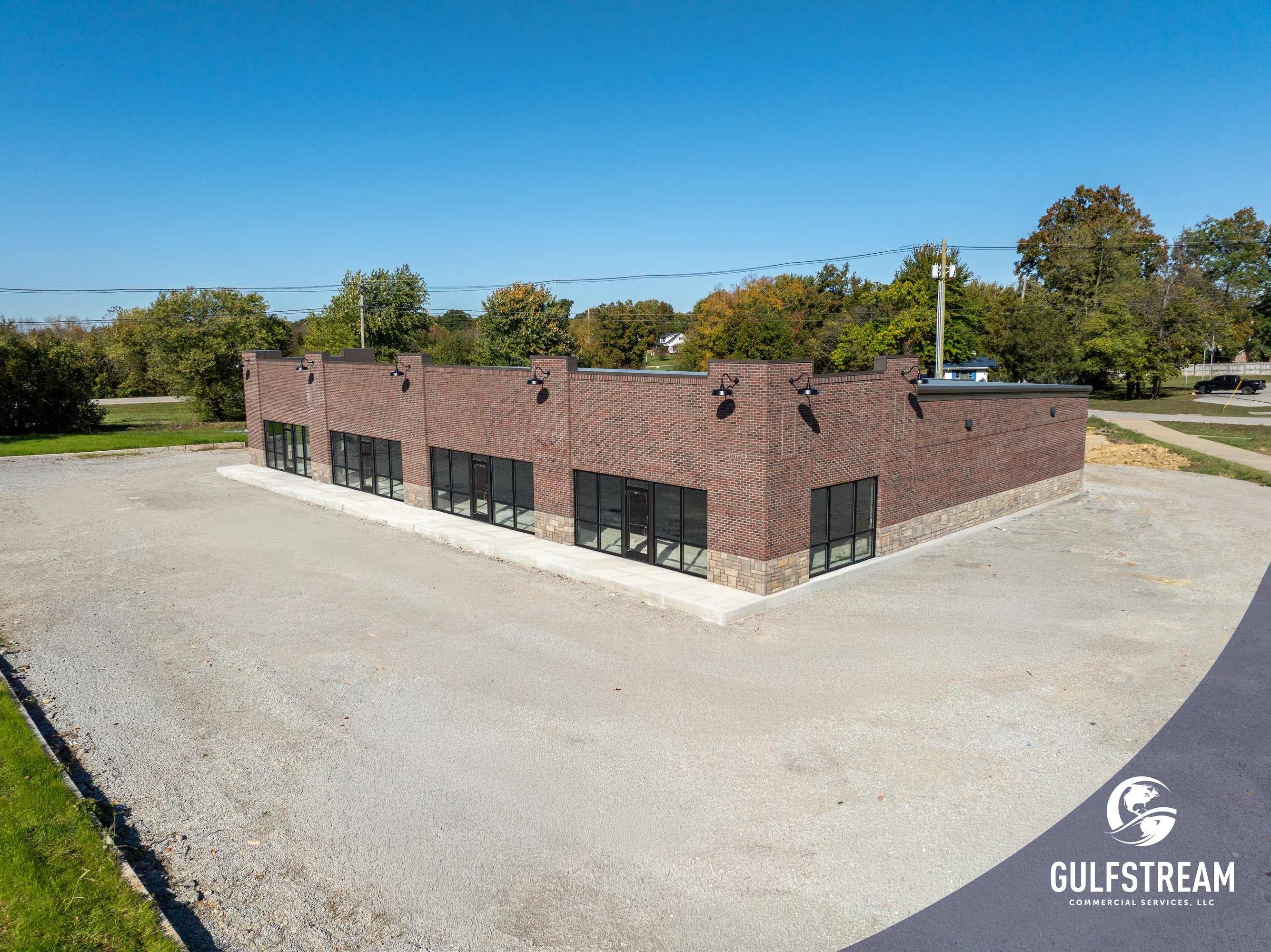 8844 Highway 44 E, Mt Washington, KY 40047