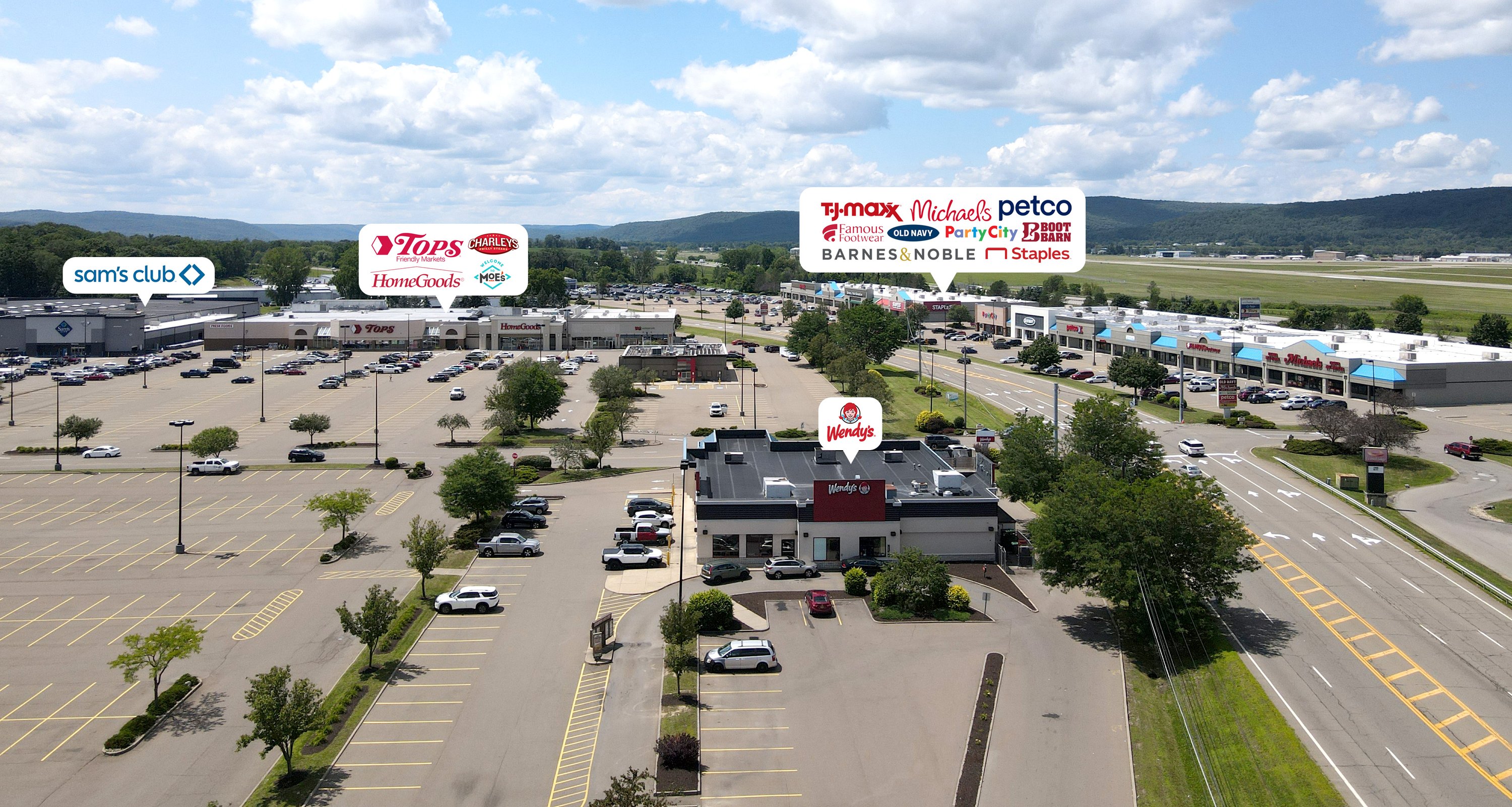 830 County Road 64, Elmira, NY 14903