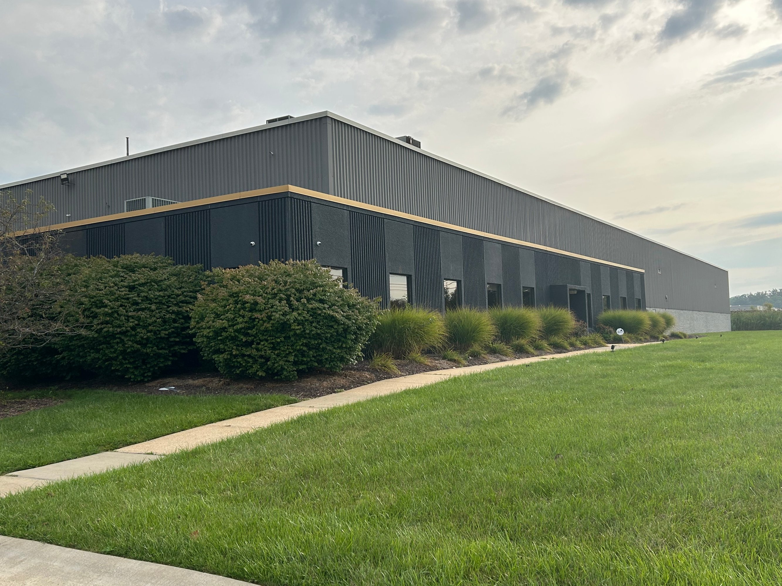 26401 Fargo Ave, Bedford Heights, OH 44146