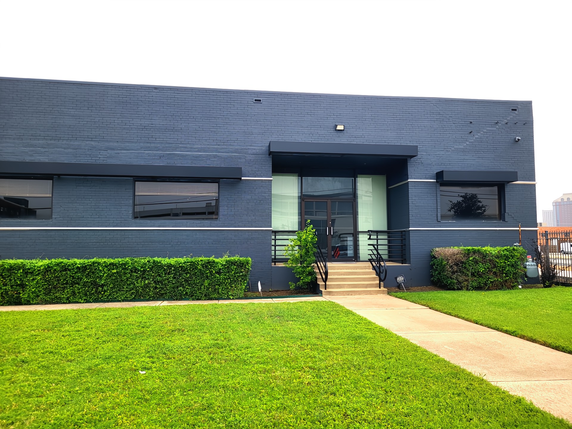 139 Turtle Creek Blvd, Dallas, TX 75207