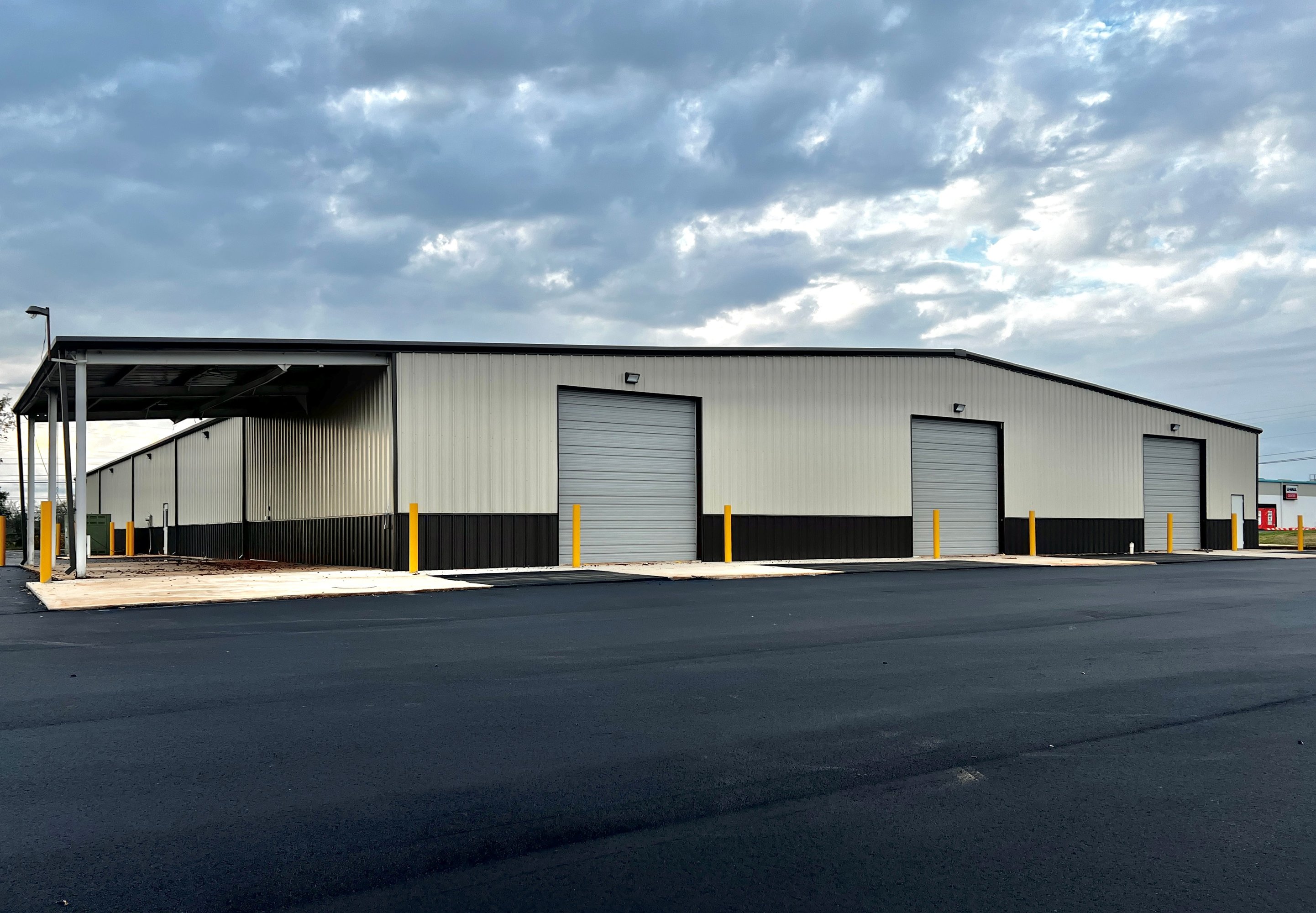 1570 Parker Ln, Enterprise, AL 36330