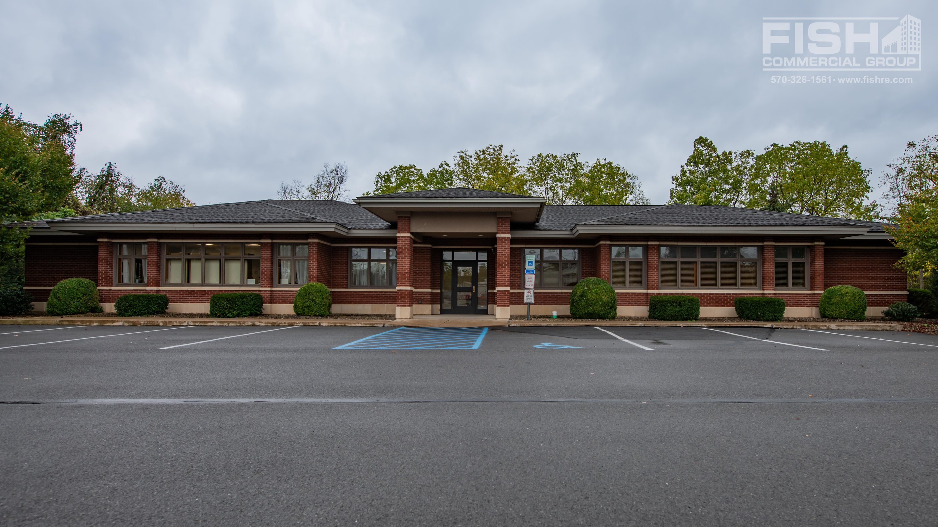 30 Choate Cir, Montoursville, PA 17754