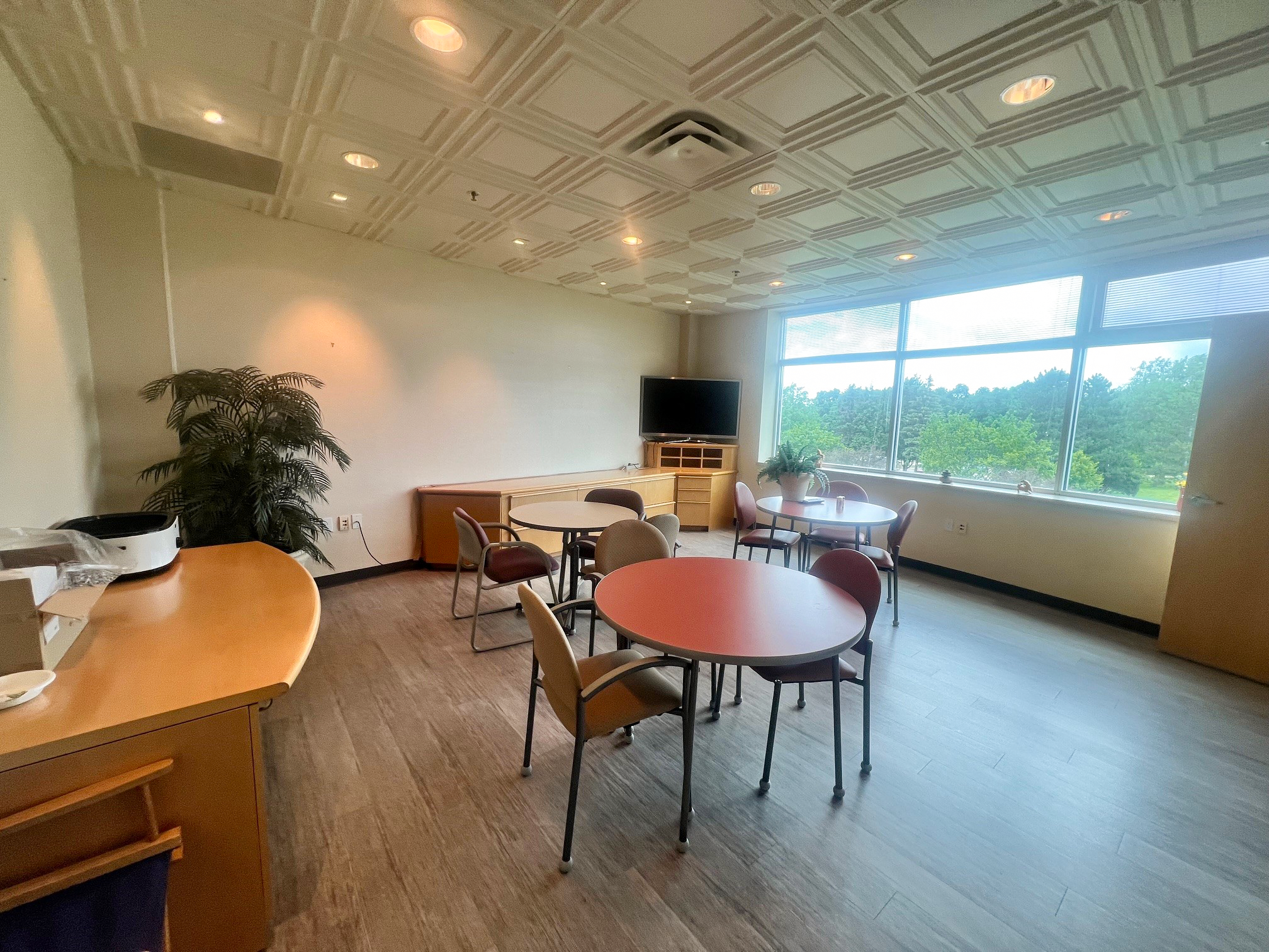 2246626