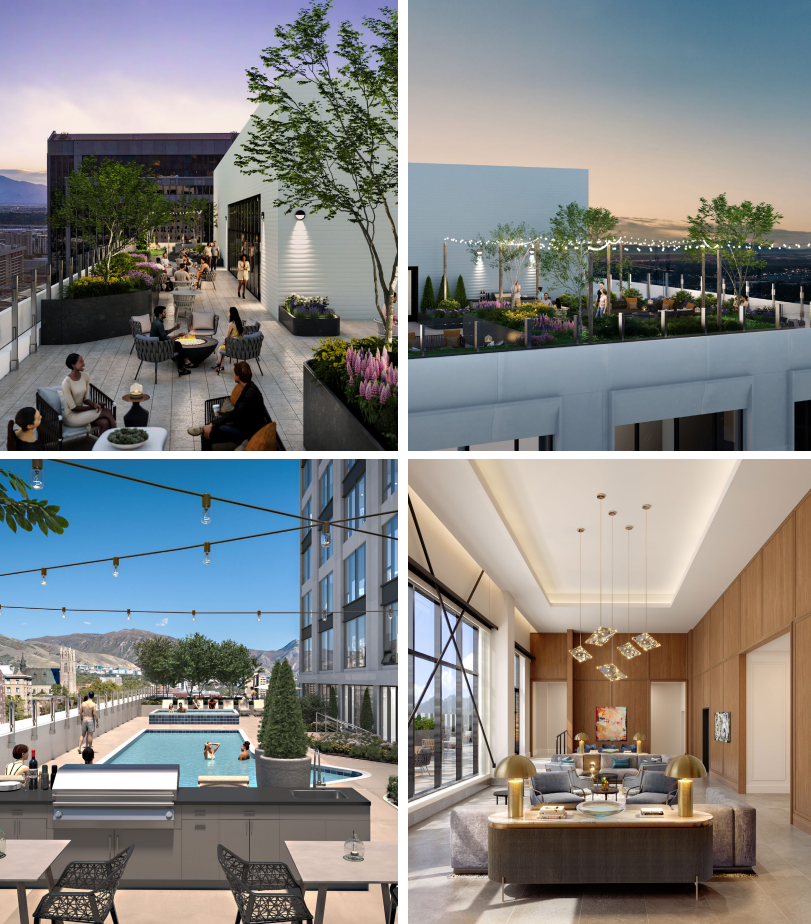 136 E S Temple St, Salt Lake City, UT 84111 | Crexi.com