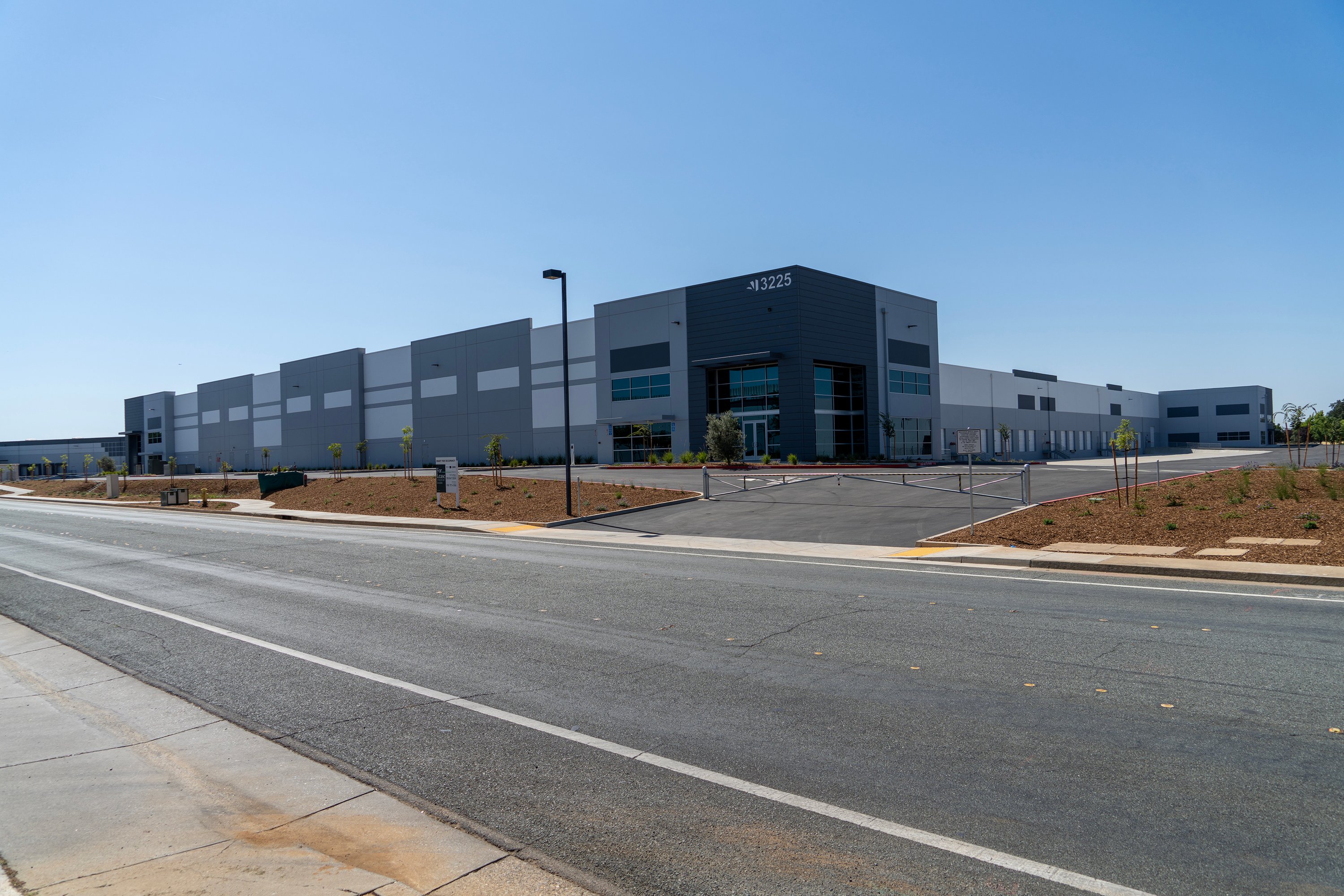 3225 Venture Dr, Lincoln, CA 95648