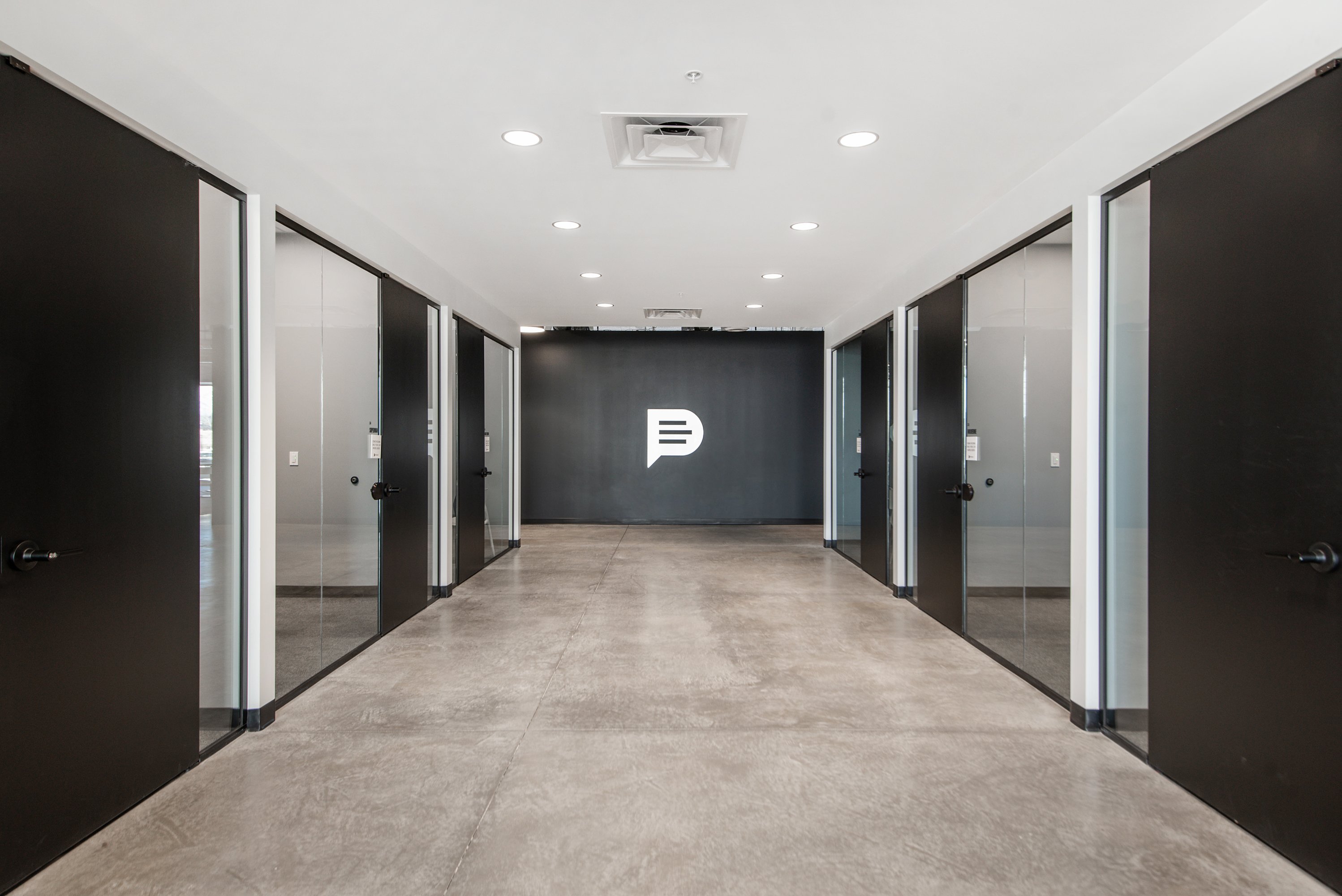 1650 Digital Dr, Lehi, UT 84043