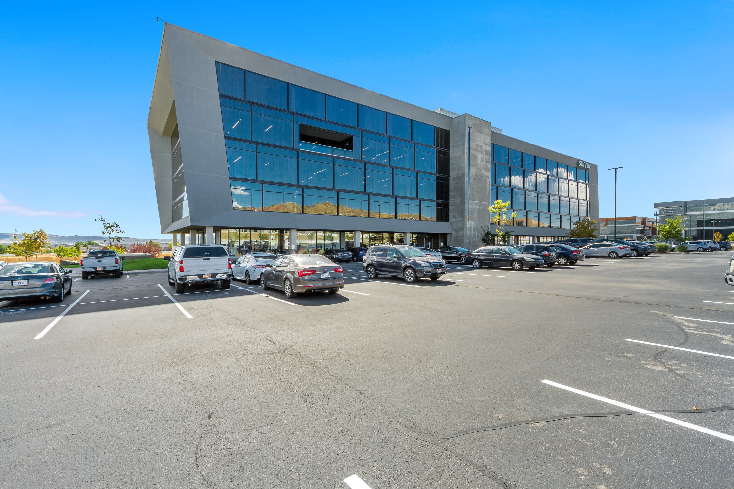 1800 Ashton Blvd, Lehi, UT 84043