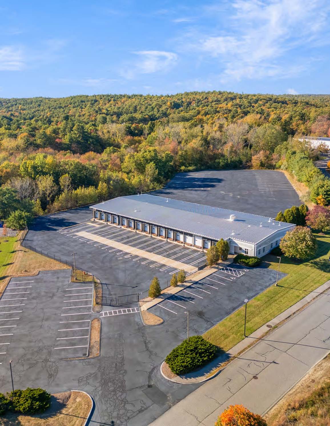 39 Gilmore Dr, Sutton, MA 14225