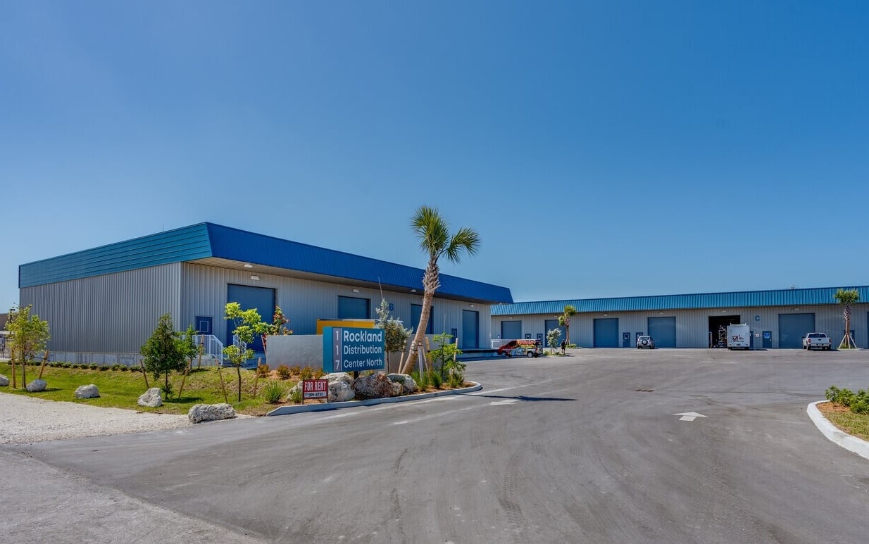117 Overseas Hwy, Key West, FL 33040